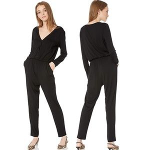 BB Dakota Miss Fix It Jumpsuit